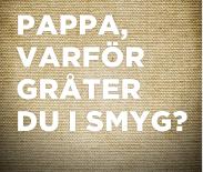 Föräldrastöd