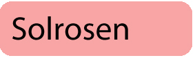Solrosen