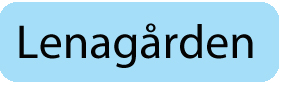 Lenagården