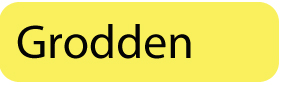 Grodden