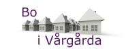 Bo i Vårgårda