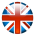 Information on english