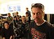 Ulf Kristensson