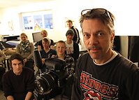 Ulf Kristensson