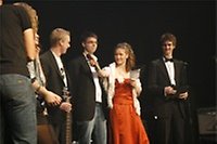 Foto: Erika Johansson och Björn Dahlgren