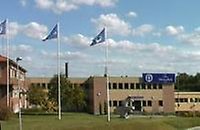 Villeroy och Bosch Gustavsberg AB