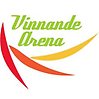 Logotype Vinnande arena