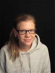 Sofia Nordgren