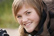 Emma Vårhall