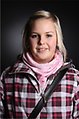 Ida Arvidsson, Herrljunga