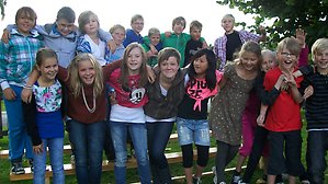 Asklanda skola