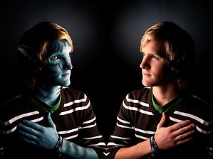  Foto: Josef Jonsson