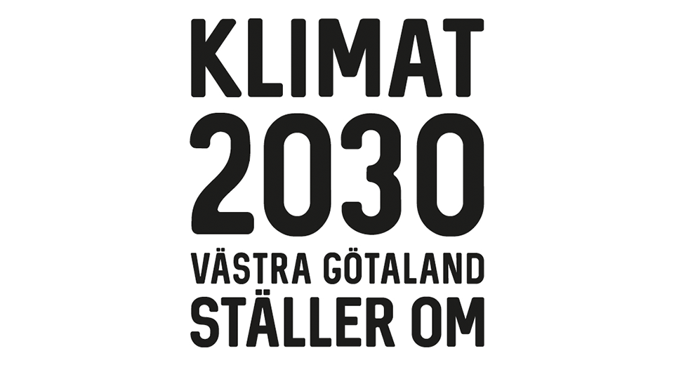Klimat 2030 