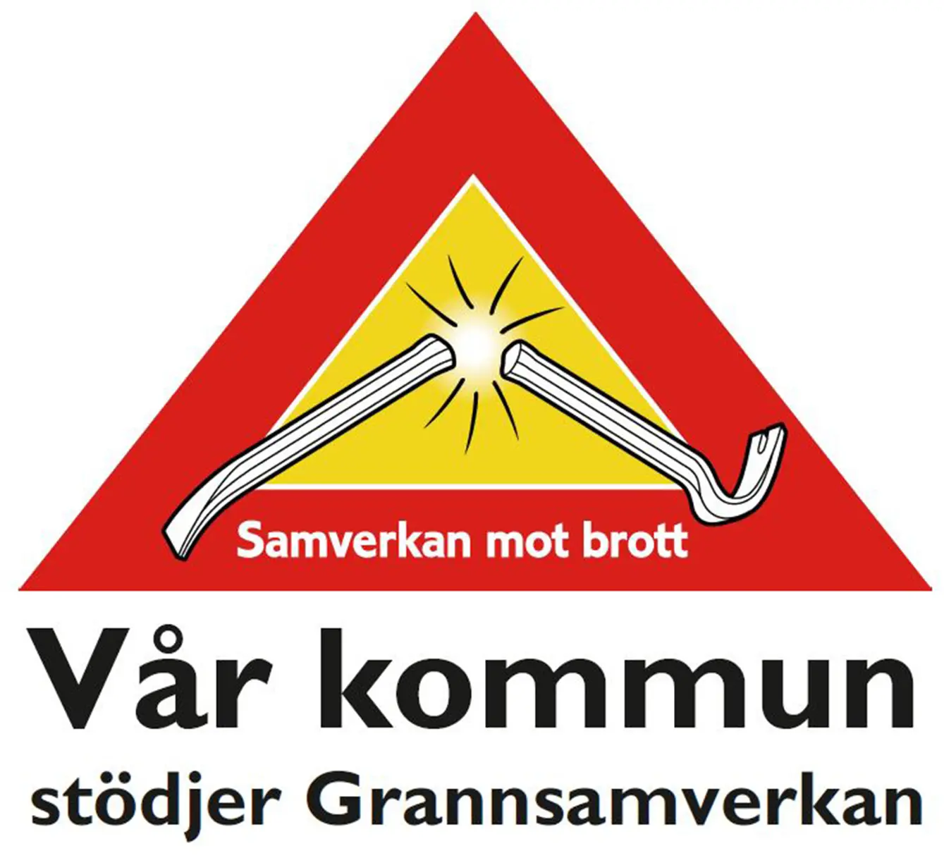 Grannsamverkan