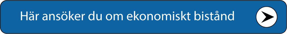 Länk till e-tjänst   ekonomiskt bistånd