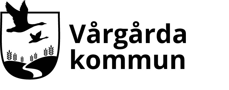 Ny profilsymbol