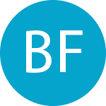 Knapp BF