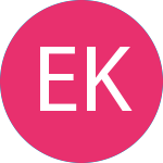 Knapp EK
