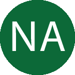 Knapp NA