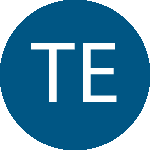 Knapp TE