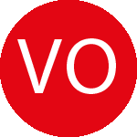 Knapp VO