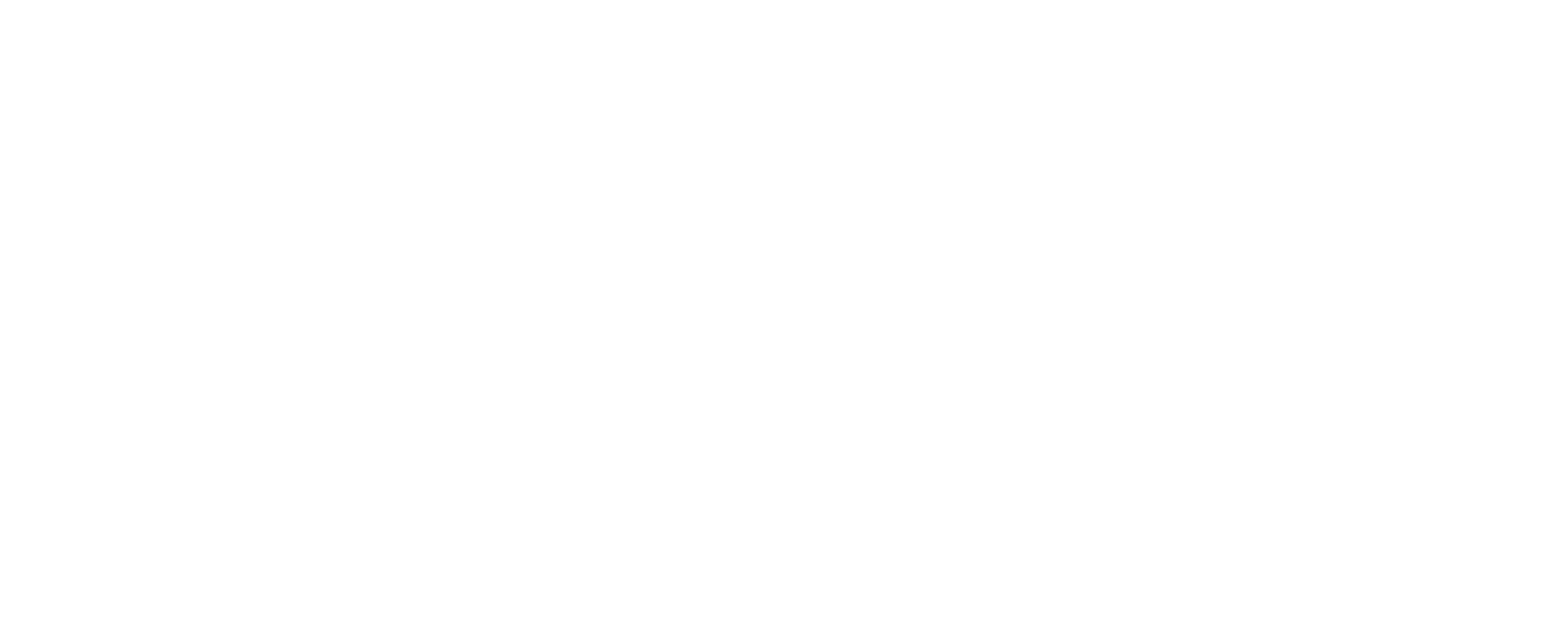 Profilsymbol vit