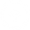 Minimera