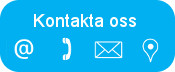 Kontakta oss