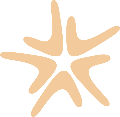 Amnesty International - Skola för mänskliga rättigheter