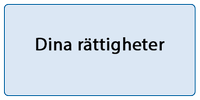 Dina rättigheter