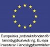Logotyp - EU
