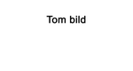 Bild på ledamot kommunfullmäktige