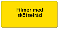 Om projekt Bovärld