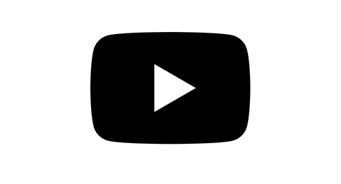 Youtube logotyp