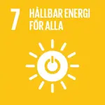 Hållbar energi för alla