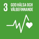 God hälsa och välbefinnande