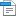 OpenOffice Writer